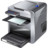 Multifunction printer